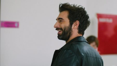 Poyraz Karayel 77. Bölüm Fragmanı