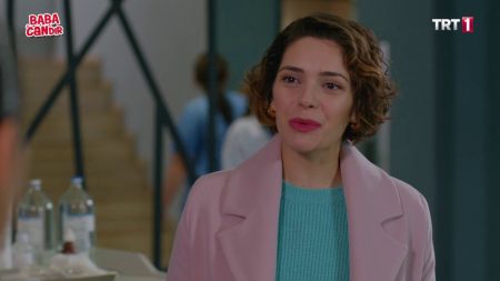 Aslı