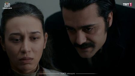 Standımız da kampanyamız da yasal!