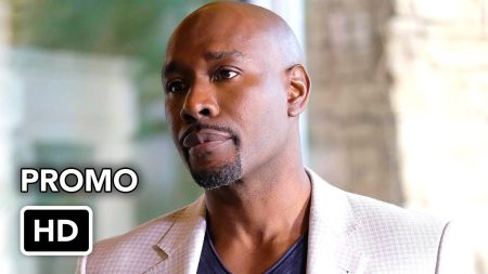 Rosewood 2. sezon 14. bölüm fragmanı