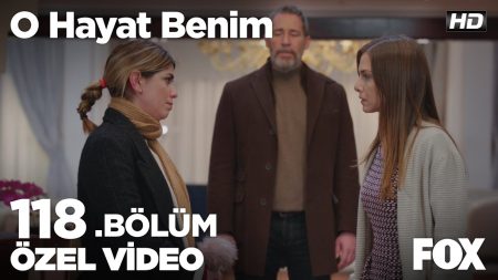 Senin bende açtığın yaralar hiçbir zaman iyileşmeyecek!