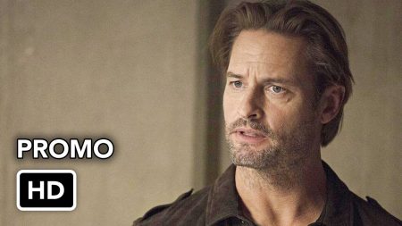 Colony 2. sezon 5. bölüm fragmanı