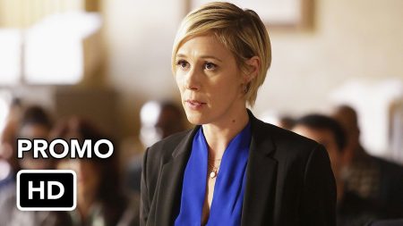 How to Get Away with Murder 3. sezon 12. bölüm fragmanı