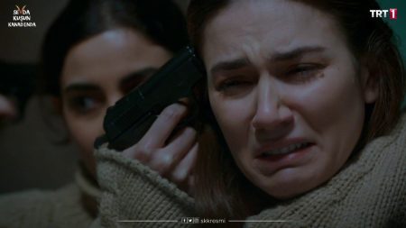 Asım