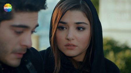Keşke birazcık daha zamanımız olsaydı