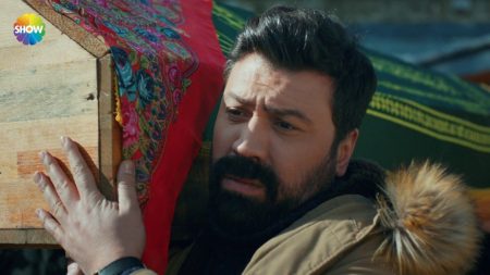 Murat
