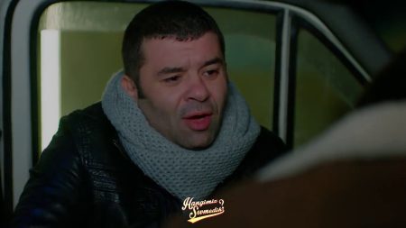 Sen yol yakınken dön bu sevdadan abi...