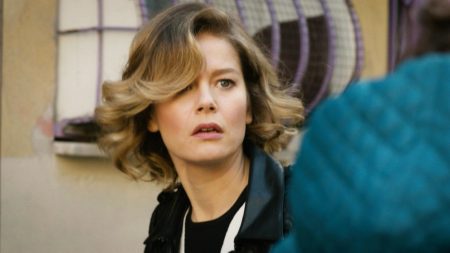 Hayat Şarkısı 42. Bölüm Fragmanı