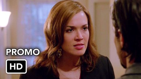 This Is Us 1. sezon 15. bölüm fragmanı