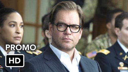 Bull 1. sezon 14. bölüm fragmanı