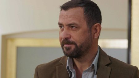 Bodrum Masalı 23. Bölüm 2. Fragmanı