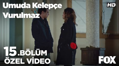 Ceren