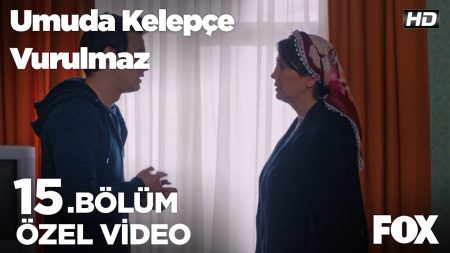 Fırat