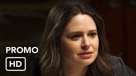 Scandal 6. sezon 4. bölüm fragmanı