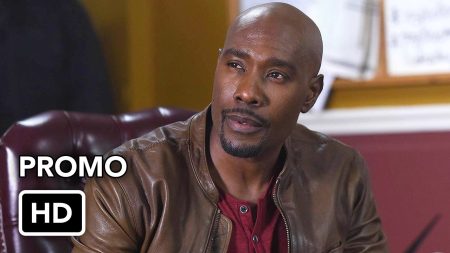 Rosewood 2. sezon 15. bölüm fragmanı