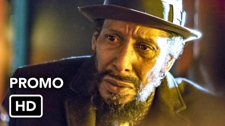 This Is Us 1. sezon 16. bölüm fragmanı
