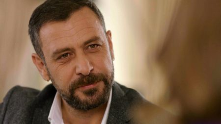 Bodrum Masalı 24. Bölüm 2. Fragmanı