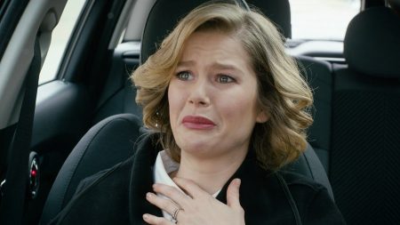 Hayat Şarkısı 44. Bölüm Fragmanı