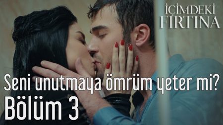 Ümit Besen Feat  Pamela Seni Unutmaya Ömrüm Yeter mi?