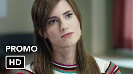 Girls 6. sezon 4. bölüm fragmanı
