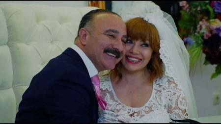 Hangimiz Sevmedik 29. Bölüm Fragmanı