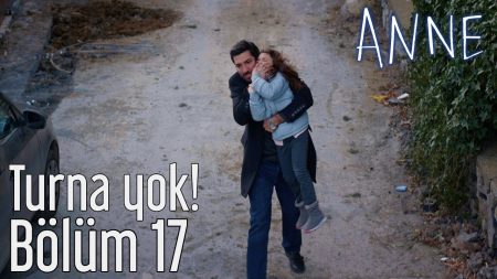 Turna Yok