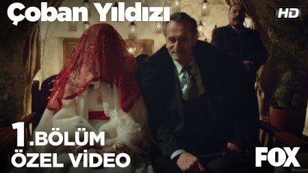 Zühre ve Seyit’in en mutsuz günü!