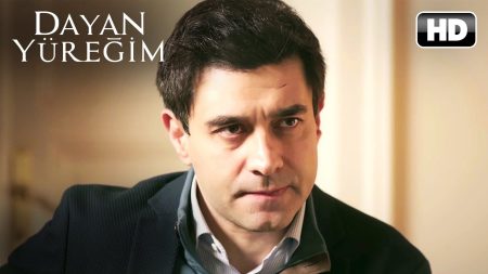 Dostlar Bir Birine Yalan Söylemezler!