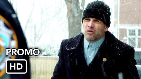 Elementary 5. sezon 16. bölüm fragmanı
