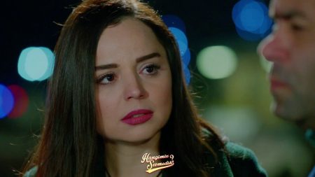 Aşık oldum ben sana İlyas ❤️