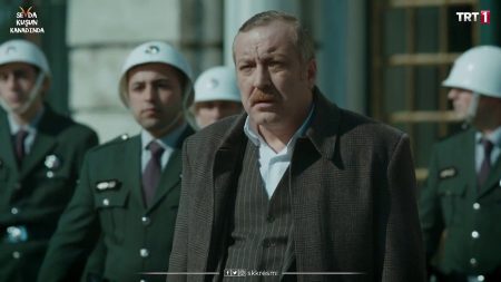Sizin yapamadığınızı yapmaya geldik!