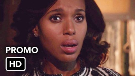 Scandal 6. sezon 6. bölüm fragmanı