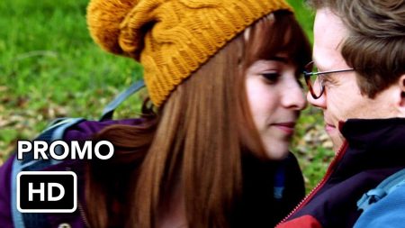 NCIS: Los Angeles 8. sezon 18. bölüm fragmanı
