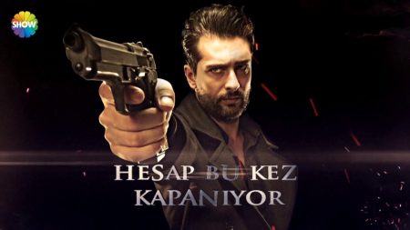 Cesur Yürek 21. Bölüm Fragmanı (Final)