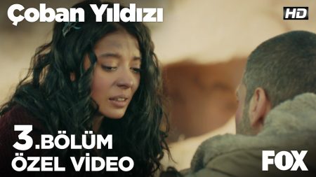 Zühre ve Seyit yaşıyor!