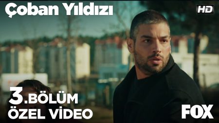 Zühre vuruldu mu?