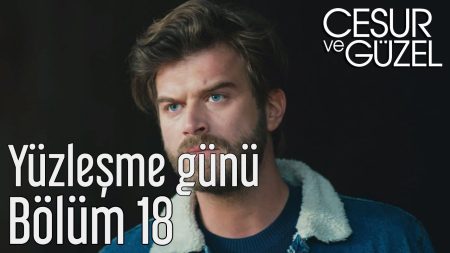 Yüzleşme Günü