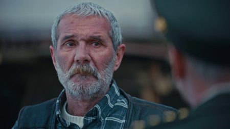 Söz İnternete Özel Fragmanı