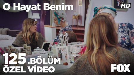 Efsun