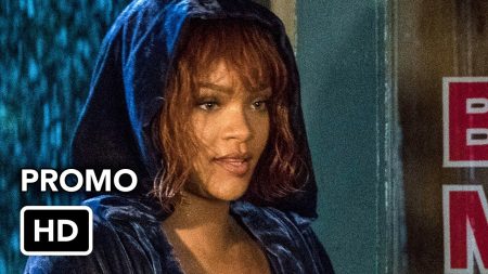 Bates Motel 5. sezon 6. bölüm fragmanı