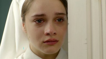 Vatanım Sensin 20. Bölüm 2. Fragmanı