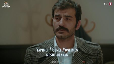 Başka vatan evlatları mı ölsün?