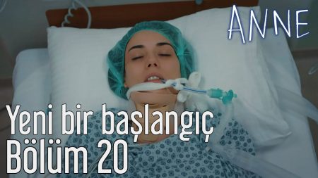 Yeni Bir Başlangıç
