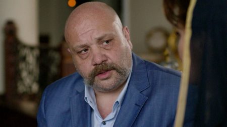 Hayat Şarkısı 48. Bölüm Fragmanı