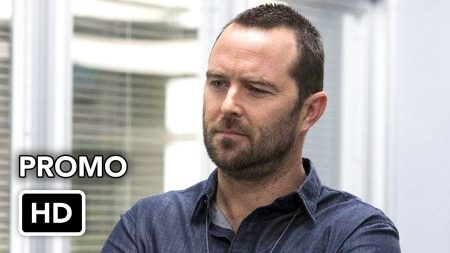 Blindspot 2. sezon 17. bölüm fragmanı