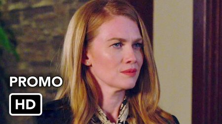The Catch 2. sezon 4. bölüm fragmanı