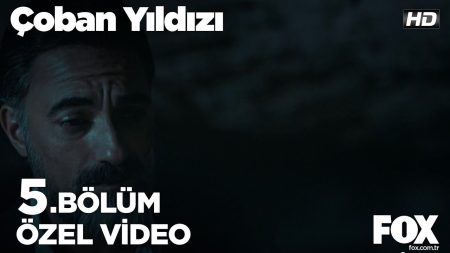 Zekkar gizli geçitte!