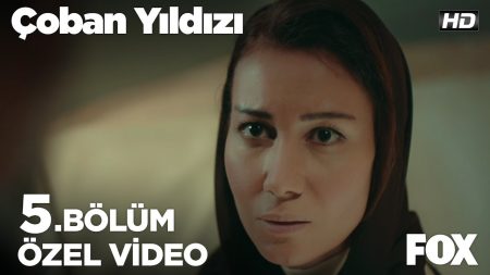 "İnsan değilsin sen!"