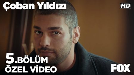 Zühre'nin kardeş özlemi...