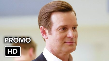 The Catch 2. sezon 5. bölüm fragmanı